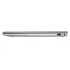 HP 15-fc0166AU Ryzen 5 7520U 15.6" FHD Laptop With Fingerprint